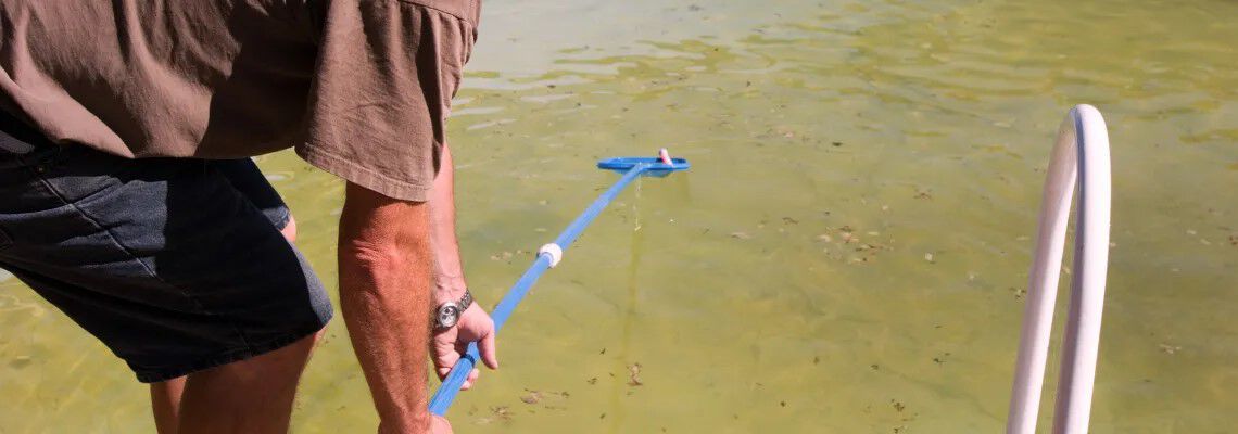 [paste advice page name here]